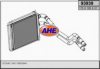 FORD 8V5118B539AA Heat Exchanger, interior heating